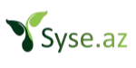 syse.az System Seperation